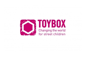 Our Latest Toybox Update