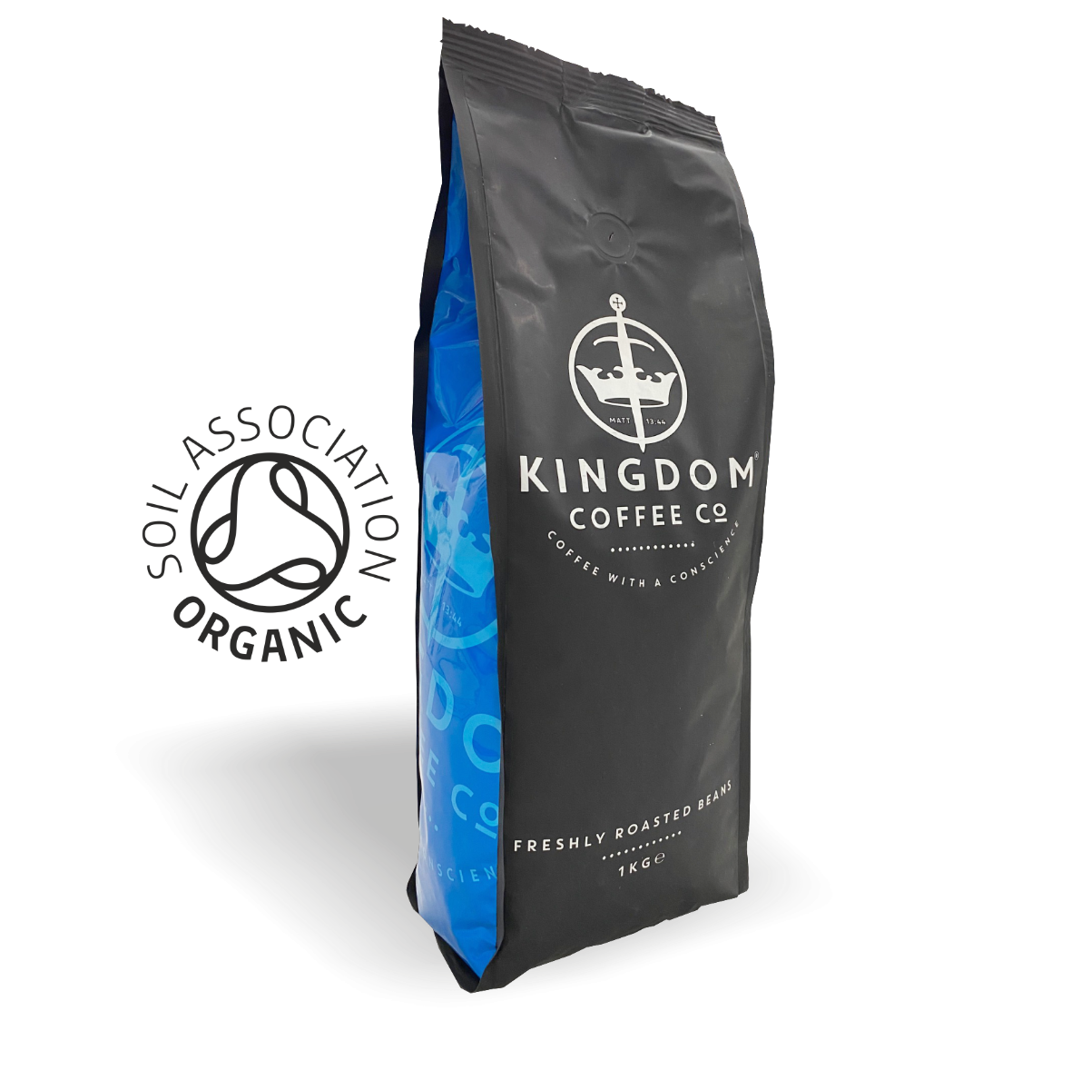 Best organic coffee beans 2016 deals
