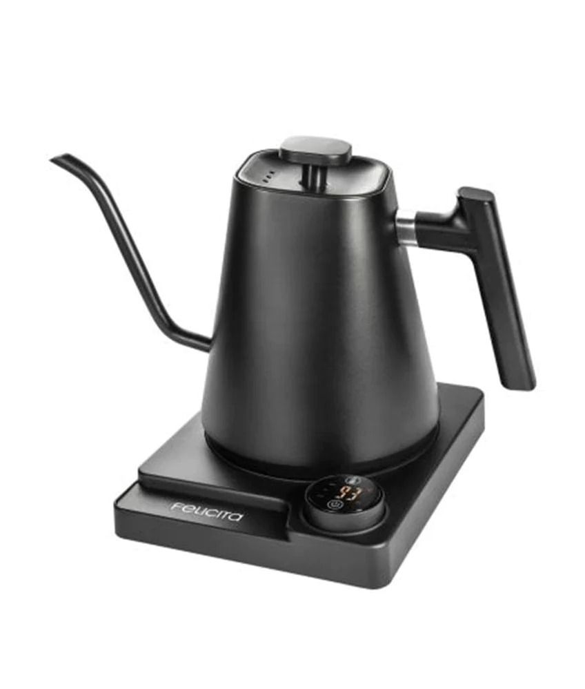 Orpat kettle best sale