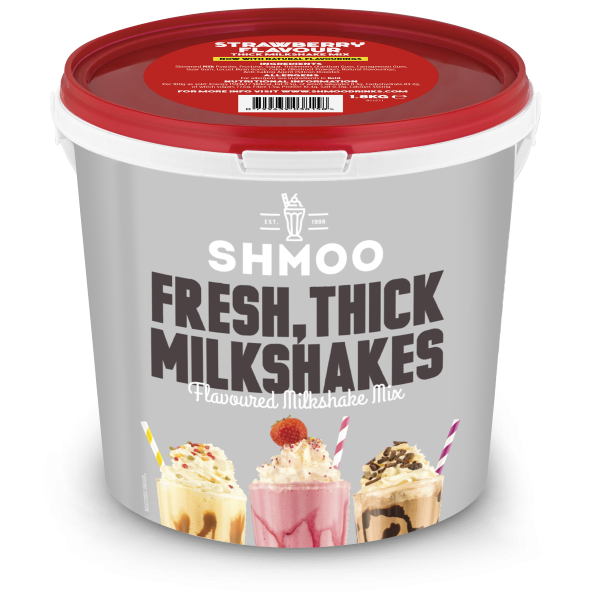 https://kingdomcoffee.co.uk/media/catalog/product/cache/062706e895c2646d18b9fb769fbdbb52/s/h/shmoo-strawberry-milkshake-mix-1.8kg.png