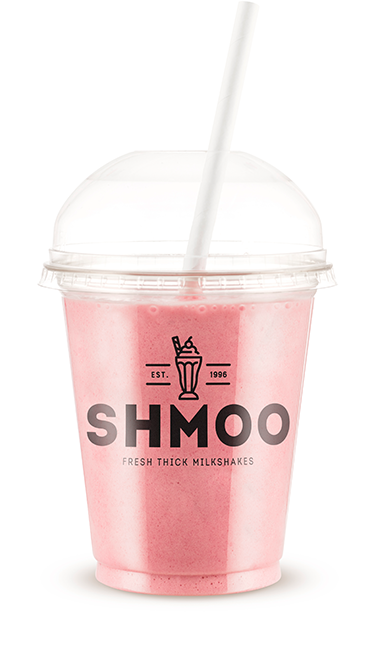 Disposable Large Paper Cup with Lids Straws Printed Refresh - For  Milkshakes Cold Drinks 22 oz