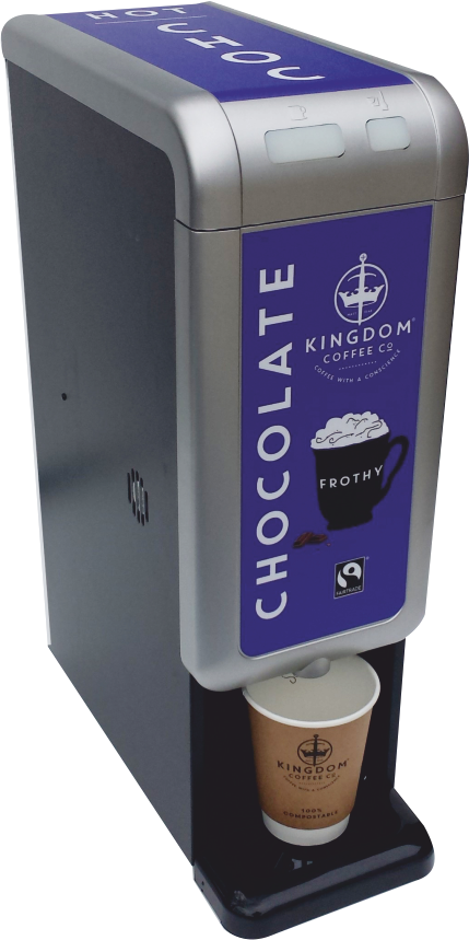 https://kingdomcoffee.co.uk/media/catalog/product/cache/062706e895c2646d18b9fb769fbdbb52/s/o/solo_chocolate_machine.png