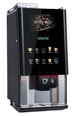 coffetek vitro 6