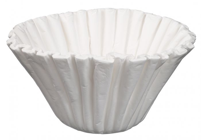 Bravilor B series B10 Filter Papers