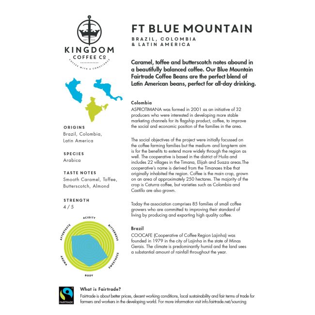 Pyramid Solitaire Strategy: 9 Tips For Winning More Often