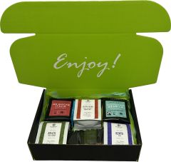 Premium Coffee Bean Hamper