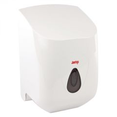 Jantex Centrefeed Dispenser 