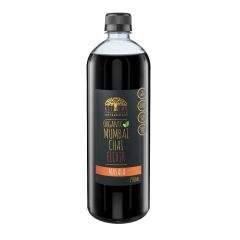 Alchemy Organic Mumbai Chai Elixir Concentrate (750ml)