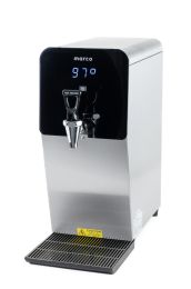 Marco MT4 Countertop Tap Boiler