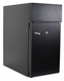 Jura 4 Litre Universal Fridge