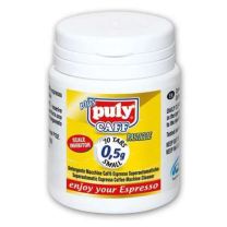 Puly Caff Tablets 1 x Tub of 70 - 0.5 Grm 