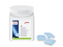 Jura Decalcifying Tablets 1 x 36