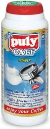 Puly Caff Group Head Cleaner 900g