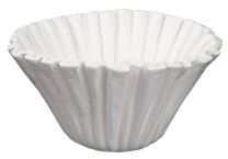 Bravilor B-series B10 Filter Papers