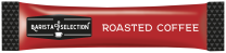 Barista Selection Instant Coffee Sticks 1 x 500