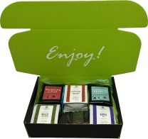 Premium Coffee Bean Hamper