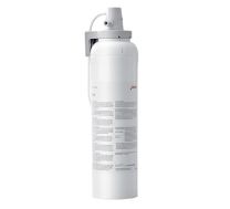 Jura Filter Cartridge F3300 XL