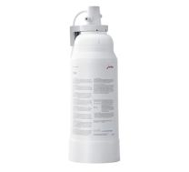 Jura Filter Cartridge F5300 XXL