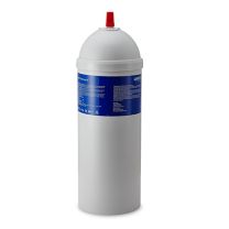 Brita Purity C1100 Quell ST Cartridge