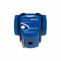 Brita Purity C 30% Filter Head