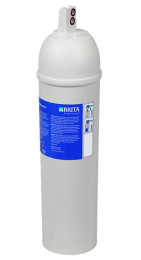 Brita Purity C500 Quell ST Cartridge