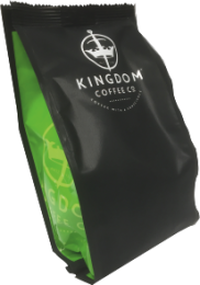 Honduras 100% Arabica Filter Coffee - 20 x 225g