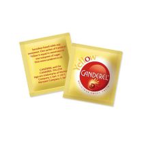 Canderel Granular Sachet 1 x 1000