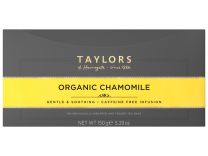 Taylors Chamomile Tea 1 x 100