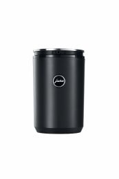 Jura Cool Control 1 Litre - Black