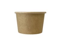 2oz Paper Portion Pot 1 x 100