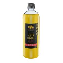 Alchemy Original Turmeric Elixir Concentrate (750ml)