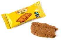 Fairtrade Speculoos Biscuits 1 x 225