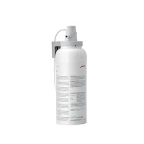 Jura Filter Cartridge F2300 L