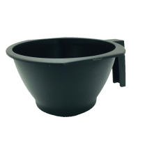 Filter Shuttle Filter Pan (Marco Thermos Brew F60M)
