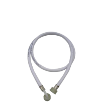 Food Safe Connection Hose 1.5m