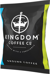 Classic Blend Filter Coffee - 50 x 50g