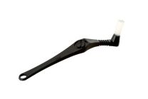 Crema Pro Premium Group Head Cleaning Brush