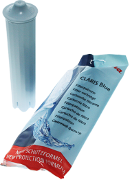 Jura Claris Blue Tank Filter for Jura F8/F9 and ENA Micro 1