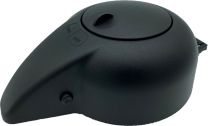 Elia Complete Lid - 2.2 Litre 'Push Button' Thermos Flask