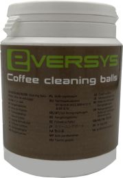 Eversys Cleaning Balls 1 Tub (62 balls)