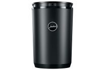 Jura Cool Control 2.5 Litre - Black