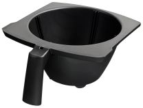 Bravilor Filter Pan Plastic (Novo Pour & Serve)