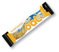 Lakeland Oat Milk in a Stick 10ml x 240