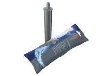 Jura Claris Pro Smart+ Filter