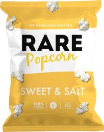 RARE Sweet 'n' Salty Popcorn