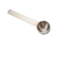 Motta Measuring Coffee Spoon 7g