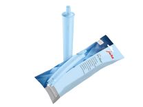 Jura CLARIS Pro Blue+ Filter Cartridge