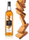 1883 Maison Routin Gingerbread Syrup 1 Litre