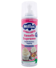 Millac Roselle Cream Aerosol 1 x 500g
