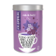 Caddy - Berry Burst Tea